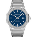 Cornavin Downtown 3-H Automatik Limitierte Edition